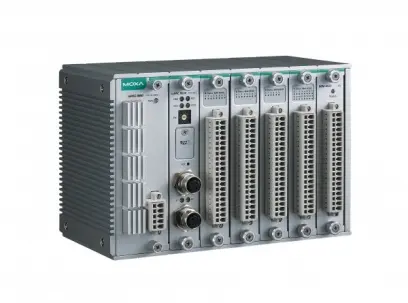 178251-iopac 8600-pw10